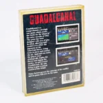 Guadalcanal – Image 2