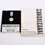 Guadalcanal – Image 3