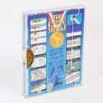 The Games – Image 2