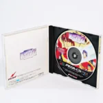 Seireishin Seiki Fhey Area – Image 3