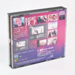 Night Trap – Image 2