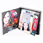 Night Trap – Image 3