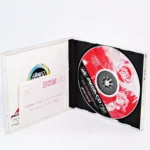 Earnest Evans – Image 3