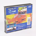Road Avenger – Image 2