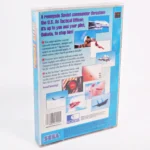 Tomcat Alley – Image 2