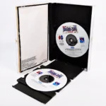 Ground Zero Texas – Image 3