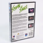 Sewer Shark – Image 2