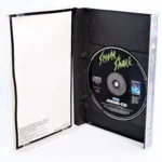 Sewer Shark – Image 3