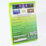 Xbox Live Arcade Compilation Disc – Image 2