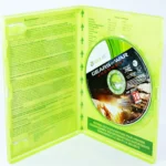 Gears of War Judgment – Image 3