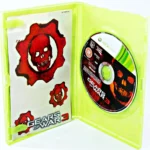 Gears of War 3 – Image 3