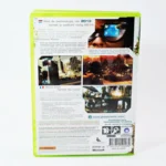 Tom Clancy's Ghost Recon Advanced Warfighter – Image 2