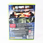 Resident Evil 6 – Image 2