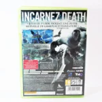 Darksiders II – Image 2