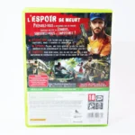 Dead Island Riptide – Image 2