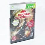 Dead Island - Game of the Year Edition