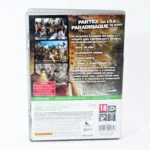 Dead Island - Game of the Year Edition – Image 2