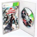 Dead Island - Game of the Year Edition – Image 3