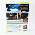 Dead Space 3 – Image 2