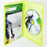 Dead Space 3 – Image 3