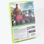 Metal Gear Solid V : The Phantom Pain – Image 2