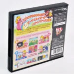 Super Princess Peach – Image 2