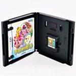 Super Princess Peach – Image 3