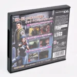 Biohazard Deadly Silence – Image 2