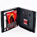 Biohazard Deadly Silence – Image 3