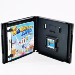 Touch! Bomberman Land – Image 3