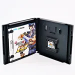 Jissen Pachislot Hisshouhou ! Hokuto No Ken – Image 3