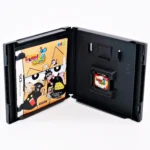 Zettai Zetsumei Den Chara Suji-San DS – Image 3