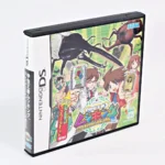 Kouchuu Ouja Mushi King Greatest Champion e no Michi