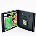 Kouchuu Ouja Mushi King Greatest Champion e no Michi – Image 3