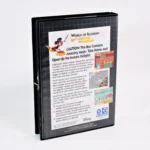 World of Illusion Starring Mickey Mouse and Donald Duck – Image 2