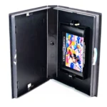 World of Illusion Starring Mickey Mouse and Donald Duck – Image 3