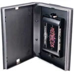 Menacer 6-Game Cartridge – Image 3