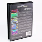 Sonic the Hedgehog 2 – Image 2