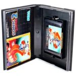 Sonic the Hedgehog 2 – Image 3