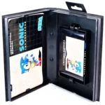 Sonic the Hedgehog – Image 3