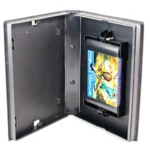 Eternal Champions – Image 3