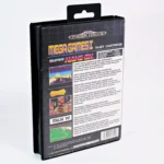 Mega Games I – Image 2