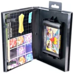 Mega Games I – Image 3