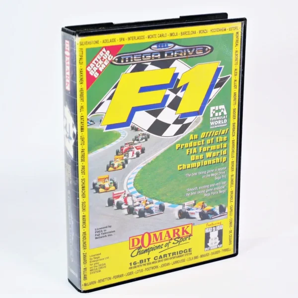 F1