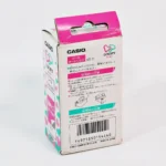 Cartouche d’encre pour Casio Loopy – Image 2