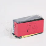 Cartouche d’encre pour Casio Loopy – Image 3