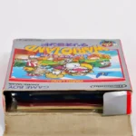 Wario Land: Super Mario Land 3 – Image 3