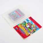 Wario Land: Super Mario Land 3 – Image 4