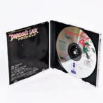 Dragon’s Lair – Image 3