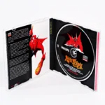 Litil Divil – Image 3